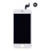 Дисплей iPhone 6s Plus (100% Original белый)
