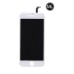 Дисплей iPhone 6 Plus (Incell белый)
