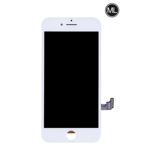 Дисплей iPhone 7 (100% Original белый)