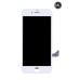 Дисплей iPhone 7 (100% Original белый)