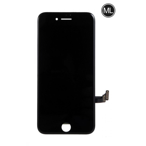 Дисплей iPhone 7 (100% Original черный)