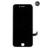 Дисплей iPhone 7 (100% Original черный)