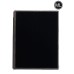 Дисплей на iPad 2