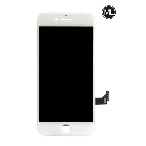 Дисплей iPhone 8 (100% Original белый)