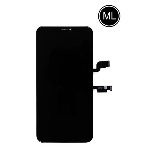 Дисплей iPhone XS Max (100% Original)