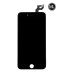 Дисплей iPhone 6s Plus (Orig LCD черный)