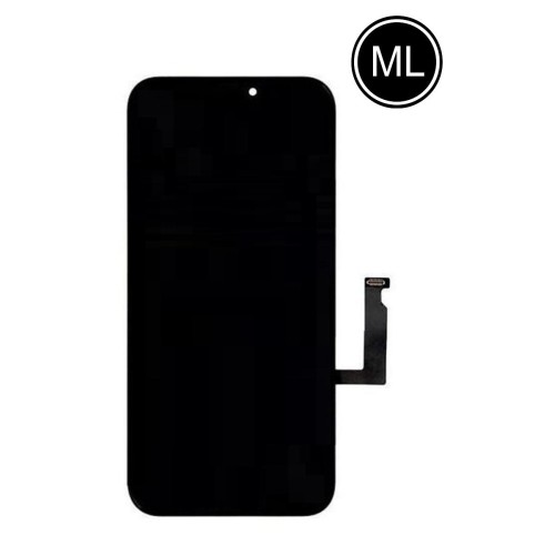 Дисплей iPhone XR (100% Original)