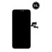 Дисплей iPhone X (Orig LCD)