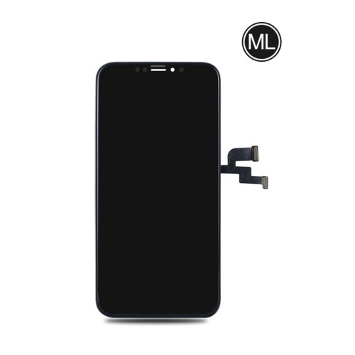 Дисплей iPhone 11 Pro Max (100% Original)