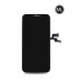Дисплей iPhone 11 Pro Max (100% Original)